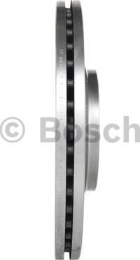 BOSCH 0 986 479 380 - Discofreno www.autoricambit.com