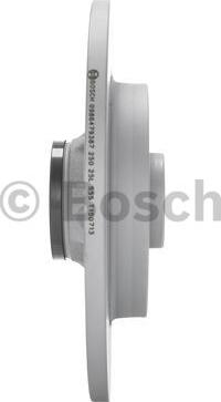 BOSCH 0 986 479 387 - Discofreno www.autoricambit.com