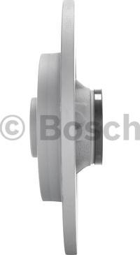 BOSCH 0 986 479 387 - Discofreno www.autoricambit.com