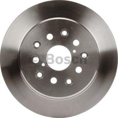 BOSCH 0 986 479 339 - Discofreno www.autoricambit.com