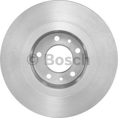 BOSCH 0 986 479 379 - Discofreno www.autoricambit.com