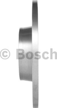 BOSCH 0 986 479 379 - Discofreno www.autoricambit.com