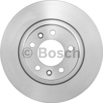 BOSCH 0 986 479 379 - Discofreno www.autoricambit.com