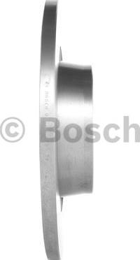 BOSCH 0 986 479 379 - Discofreno www.autoricambit.com