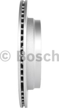 BOSCH 0 986 479 375 - Discofreno www.autoricambit.com