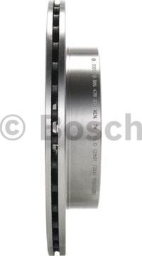 BOSCH 0 986 479 370 - Discofreno www.autoricambit.com