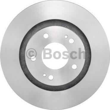 BOSCH 0 986 479 372 - Discofreno www.autoricambit.com