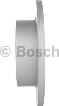 BOSCH 0 986 479 295 - Discofreno www.autoricambit.com