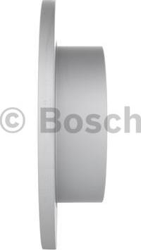 BOSCH 0 986 479 295 - Discofreno www.autoricambit.com