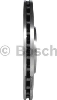 BOSCH 0 986 479 290 - Discofreno www.autoricambit.com