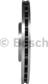 BOSCH 0 986 479 290 - Discofreno www.autoricambit.com