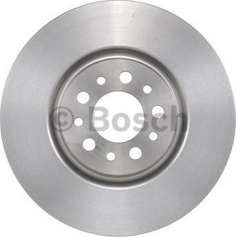 BOSCH 0 986 479 290 - Discofreno www.autoricambit.com