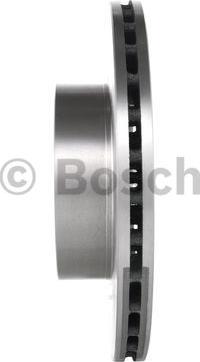 BOSCH 0 986 479 297 - Discofreno www.autoricambit.com