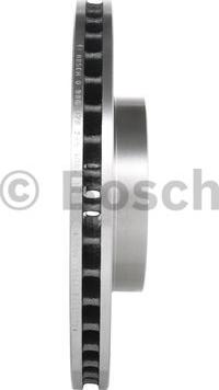 BOSCH 0 986 479 245 - Discofreno www.autoricambit.com