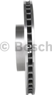 BOSCH 0 986 479 245 - Discofreno www.autoricambit.com