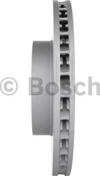 BOSCH 0 986 479 248 - Discofreno www.autoricambit.com