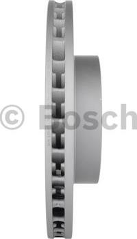 BOSCH 0 986 479 248 - Discofreno www.autoricambit.com