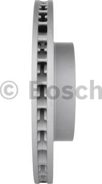 BOSCH 0 986 479 250 - Discofreno www.autoricambit.com