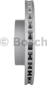 BOSCH 0 986 479 250 - Discofreno www.autoricambit.com