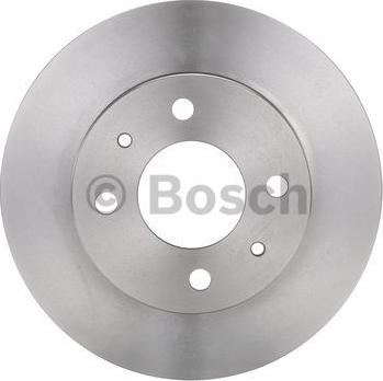 BOSCH 0 986 479 264 - Discofreno www.autoricambit.com