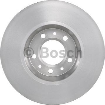 BOSCH 0 986 479 266 - Discofreno www.autoricambit.com