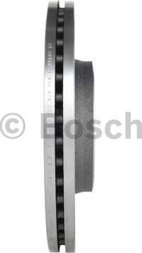 BOSCH 0 986 479 266 - Discofreno www.autoricambit.com