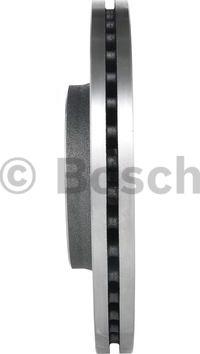 BOSCH 0 986 479 266 - Discofreno www.autoricambit.com