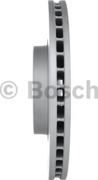 BOSCH 0 986 479 261 - Discofreno www.autoricambit.com