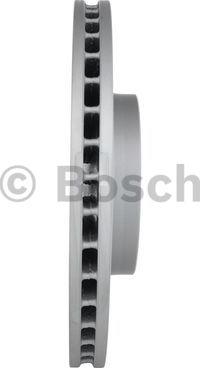 BOSCH 0 986 479 261 - Discofreno www.autoricambit.com