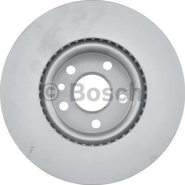 BOSCH 0 986 479 261 - Discofreno www.autoricambit.com