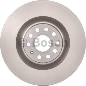 BOSCH 0 986 479 204 - Discofreno www.autoricambit.com