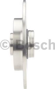 BOSCH 0 986 479 219 - Discofreno www.autoricambit.com