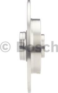 BOSCH 0 986 479 219 - Discofreno www.autoricambit.com