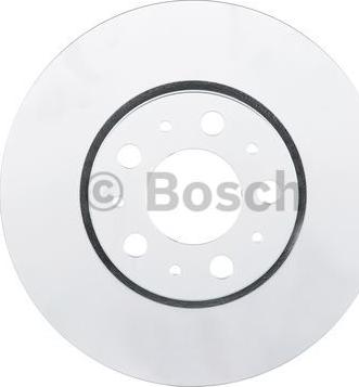 BOSCH 0 986 479 210 - Discofreno www.autoricambit.com