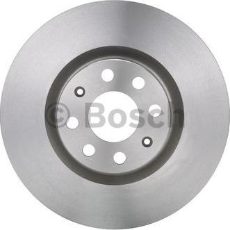 BOSCH 0 986 479 224 - Discofreno www.autoricambit.com