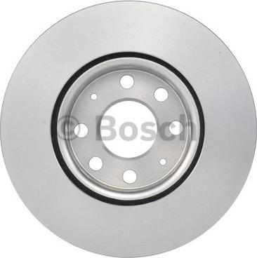 BOSCH 0 986 479 223 - Discofreno www.autoricambit.com