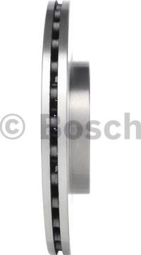 BOSCH 0 986 479 223 - Discofreno www.autoricambit.com