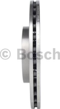 BOSCH 0 986 479 223 - Discofreno www.autoricambit.com