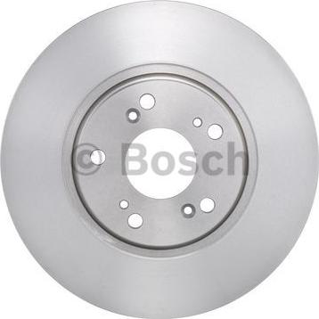 BOSCH 0 986 479 227 - Discofreno www.autoricambit.com