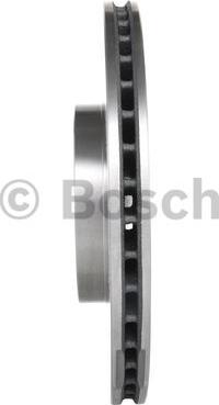 BOSCH 0 986 479 227 - Discofreno www.autoricambit.com