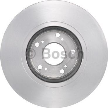 BOSCH 0 986 479 227 - Discofreno www.autoricambit.com