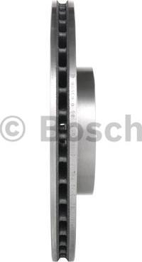 BOSCH 0 986 479 227 - Discofreno www.autoricambit.com