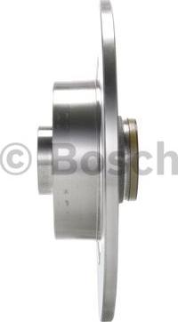 BOSCH 0 986 479 274 - Discofreno www.autoricambit.com