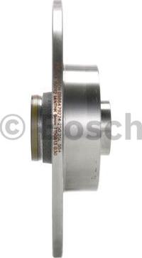 BOSCH 0 986 479 274 - Discofreno www.autoricambit.com