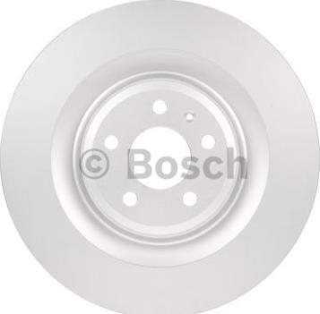 BOSCH 0 986 479 749 - Discofreno www.autoricambit.com