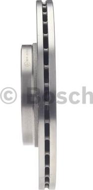 BOSCH 0 986 479 743 - Discofreno www.autoricambit.com