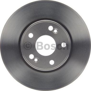 BOSCH 0 986 479 743 - Discofreno www.autoricambit.com