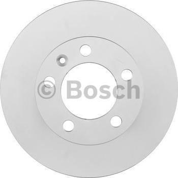 BOSCH 0 986 479 716 - Discofreno www.autoricambit.com