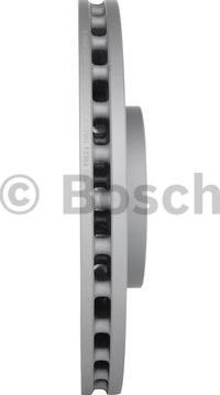 BOSCH 0 986 479 718 - Discofreno www.autoricambit.com