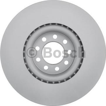 BOSCH 0 986 479 718 - Discofreno www.autoricambit.com